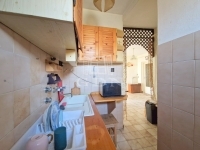 Zalaegerszeg Családi ház 15