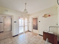 Zalaegerszeg Családi ház 9