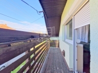 Zalaegerszeg Családi ház 12