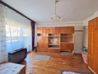 Zalaegerszeg Családi ház 14