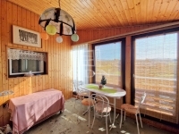 Zalaegerszeg Családi ház 17