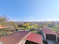 Zalaegerszeg Családi ház 19