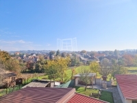 Zalaegerszeg Családi ház 20