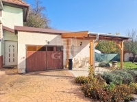 Zalaegerszeg Családi ház 6