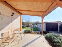 Zalaegerszeg Családi ház 23