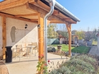 Zalaegerszeg Családi ház 22