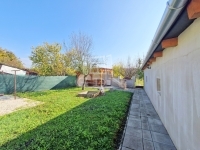 Zalaegerszeg Családi ház 29