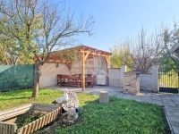 Zalaegerszeg Családi ház 30