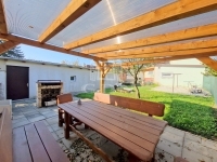 Zalaegerszeg Családi ház 33