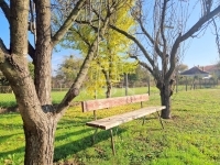 Zalaegerszeg Családi ház 36