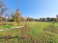 Zalaegerszeg Családi ház 37