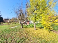 Zalaegerszeg Családi ház 39