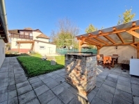 Zalaegerszeg Családi ház 34