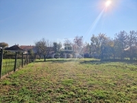 Zalaegerszeg Családi ház 38