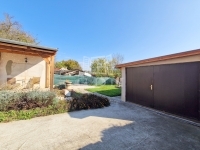 Zalaegerszeg Családi ház 24