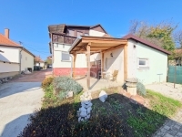 Zalaegerszeg Családi ház 25