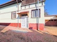 Zalaegerszeg Családi ház 3