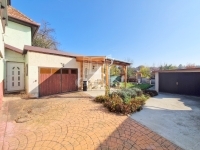 Zalaegerszeg Családi ház 5