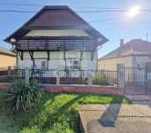 Zalaegerszeg Családi ház 1