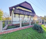 Zalaegerszeg Családi ház 0