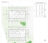 Teskánd Családi ház 12