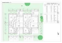 Teskánd Ikerház 12