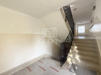 Gellénháza Raktár 1