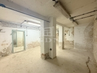 Gellénháza Raktár 2