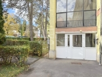 Gellénháza Raktár 0