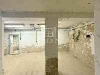 Gellénháza Raktár 13