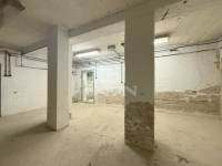 Gellénháza Raktár 4