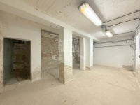 Gellénháza Raktár 5