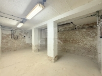 Gellénháza Raktár 6