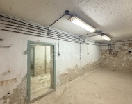 Gellénháza Raktár 8