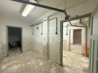 Gellénháza Raktár 10