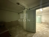 Gellénháza Raktár 15