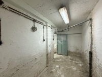 Gellénháza Raktár 11