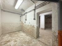 Gellénháza Raktár 12