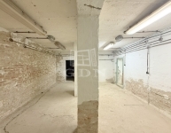 Gellénháza Raktár 3