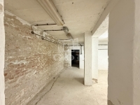 Gellénháza Raktár 14