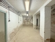 Gellénháza Raktár 7