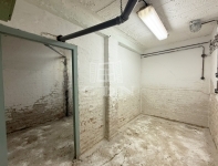 Gellénháza Raktár 9