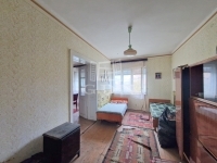 Zalavég Családi ház 9