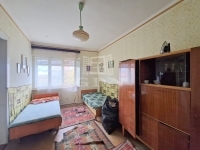 Zalavég Családi ház 8