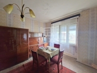 Zalavég Családi ház 10