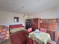 Zalavég Családi ház 11