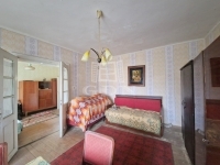 Zalavég Családi ház 12