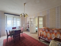 Zalavég Családi ház 13