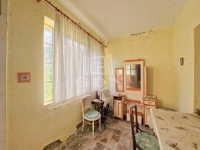 Zalavég Családi ház 7