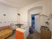 Zalavég Családi ház 15